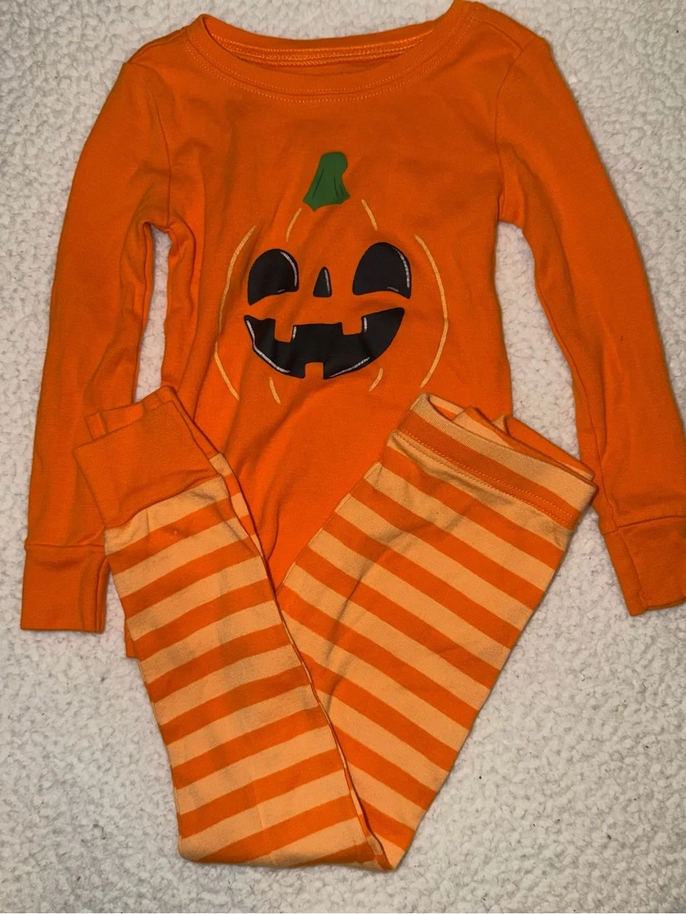 Old Navy pair kids